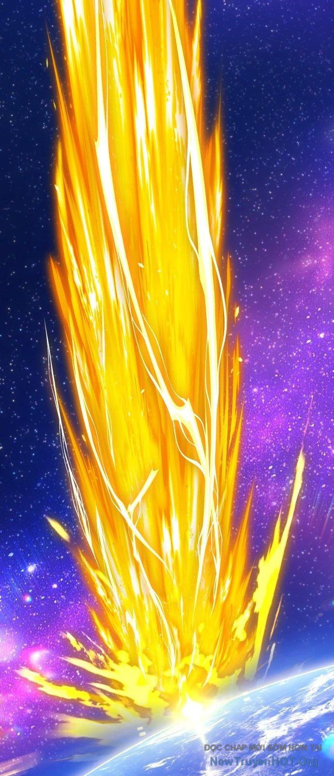 Gậy  Cấp 99 Chapter 144 - Trang 2