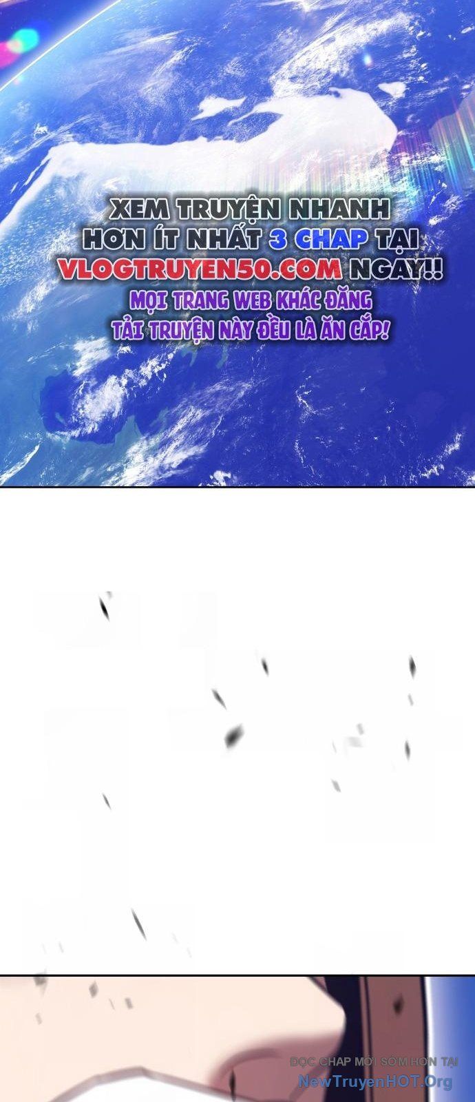 Gậy  Cấp 99 Chapter 144 - Trang 2