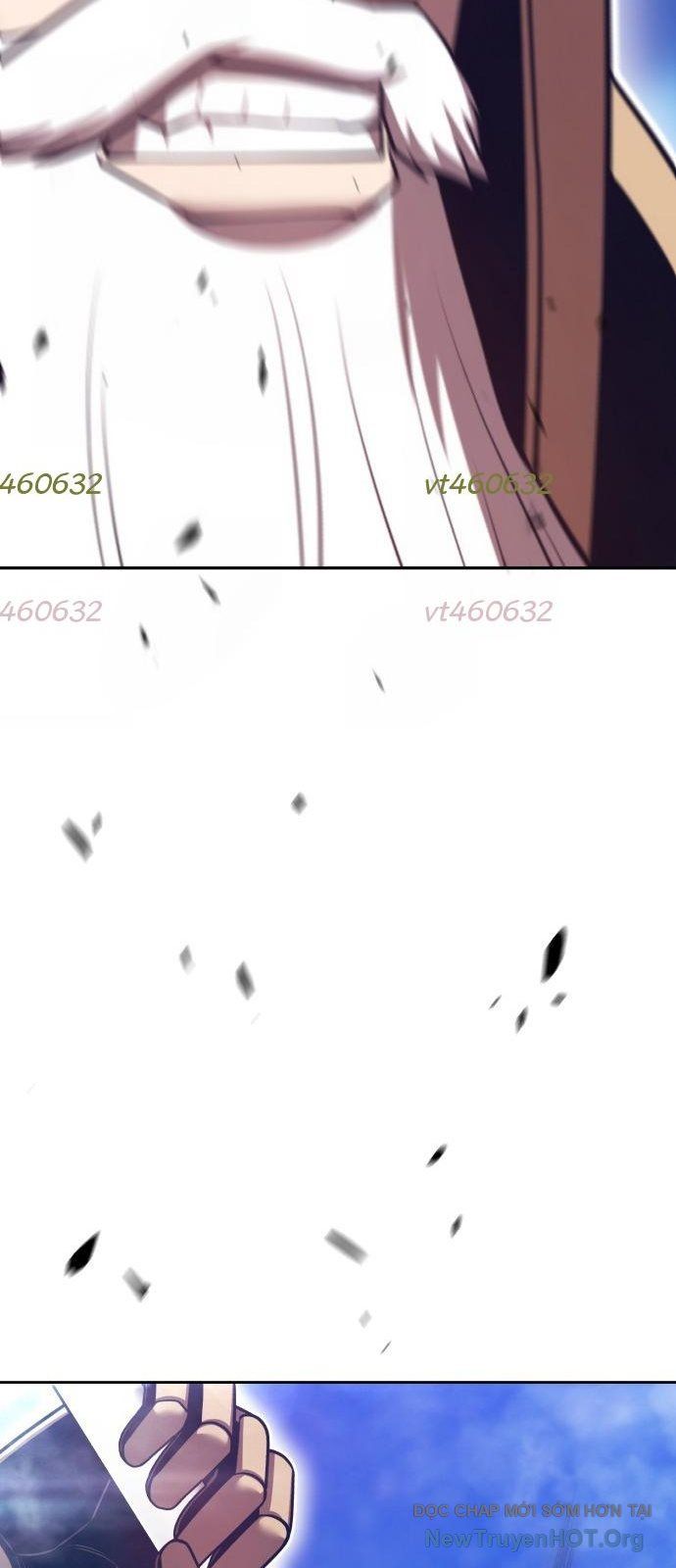 Gậy  Cấp 99 Chapter 144 - Trang 2