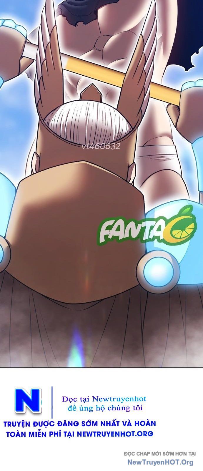 Gậy  Cấp 99 Chapter 144 - Trang 2