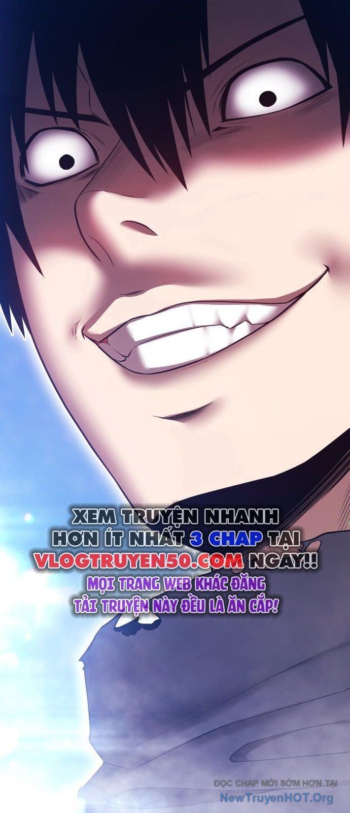 Gậy  Cấp 99 Chapter 144 - Trang 2