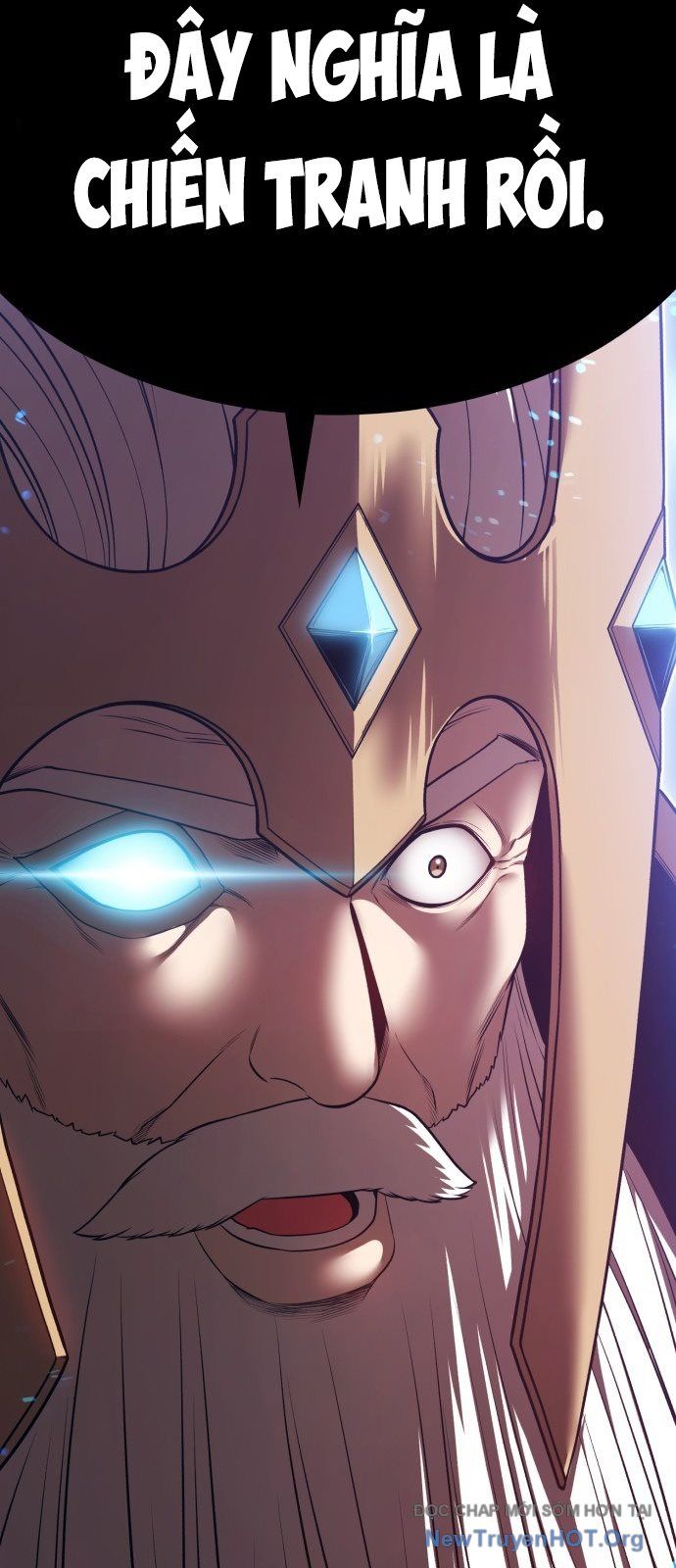 Gậy  Cấp 99 Chapter 144 - Trang 2