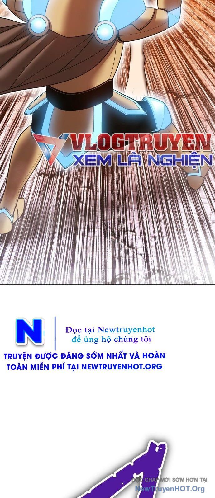 Gậy  Cấp 99 Chapter 144 - Trang 2