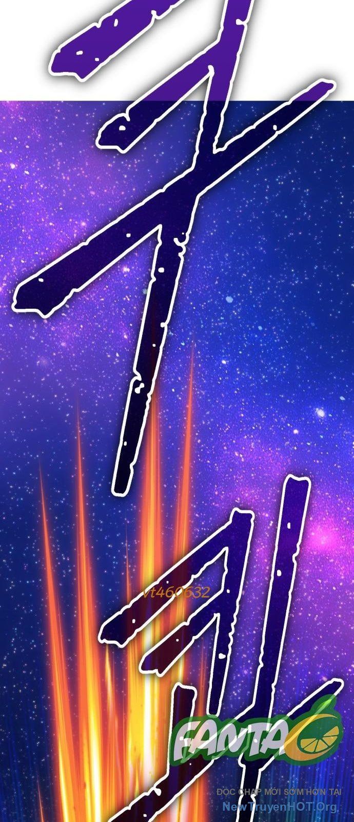 Gậy  Cấp 99 Chapter 144 - Trang 2