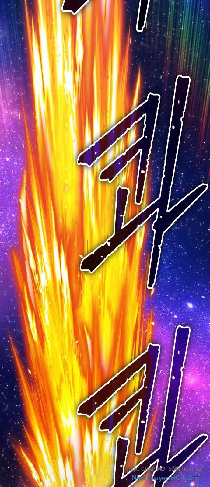 Gậy  Cấp 99 Chapter 144 - Trang 2