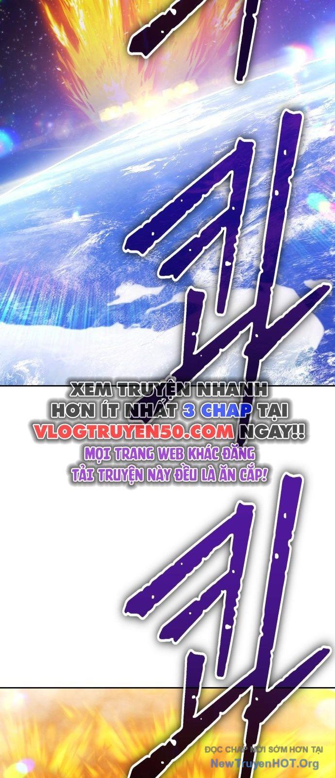 Gậy  Cấp 99 Chapter 144 - Trang 2