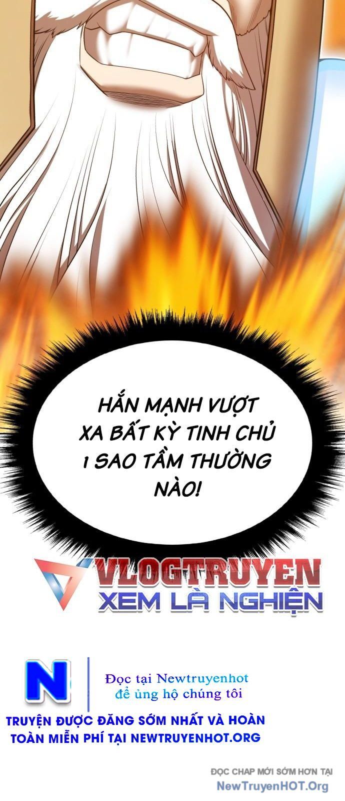 Gậy  Cấp 99 Chapter 144 - Trang 2