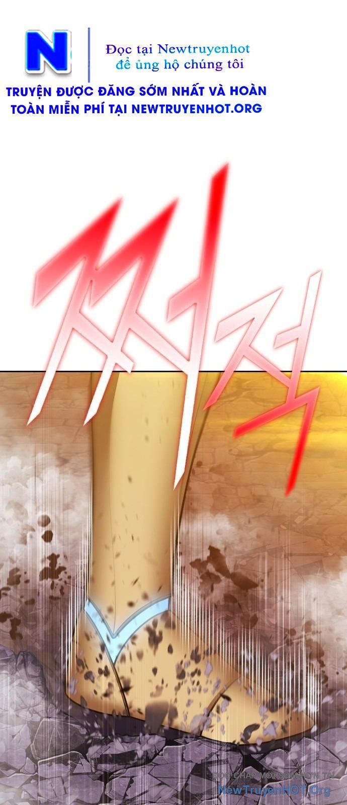 Gậy  Cấp 99 Chapter 144 - Trang 2