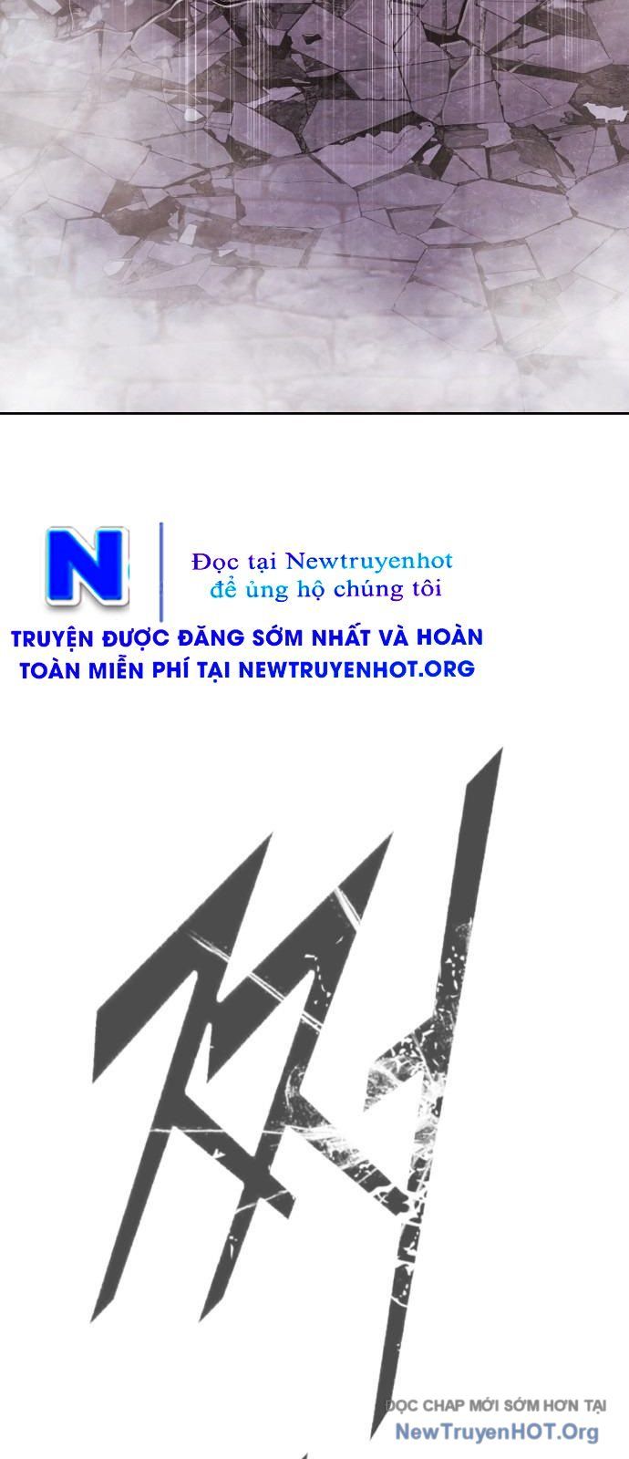 Gậy  Cấp 99 Chapter 144 - Trang 2