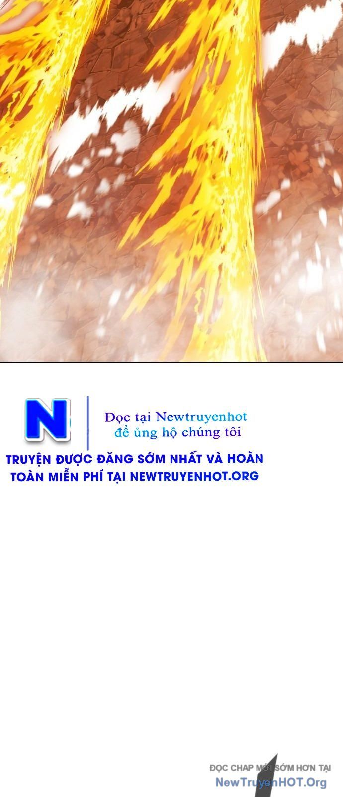 Gậy  Cấp 99 Chapter 144 - Trang 2
