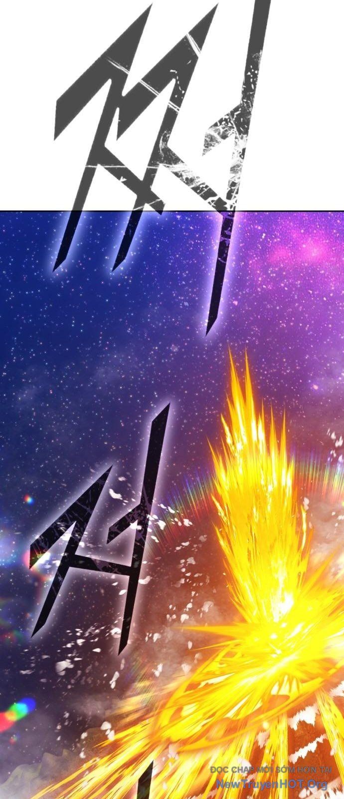 Gậy  Cấp 99 Chapter 144 - Trang 2