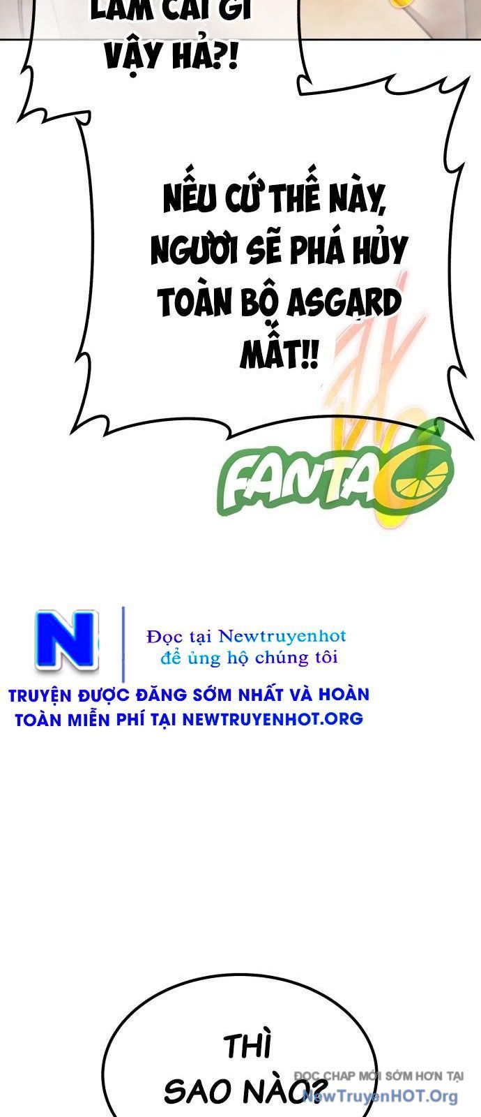 Gậy  Cấp 99 Chapter 144 - Trang 2