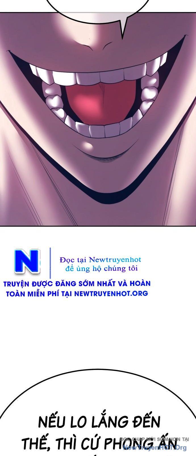 Gậy  Cấp 99 Chapter 144 - Trang 2