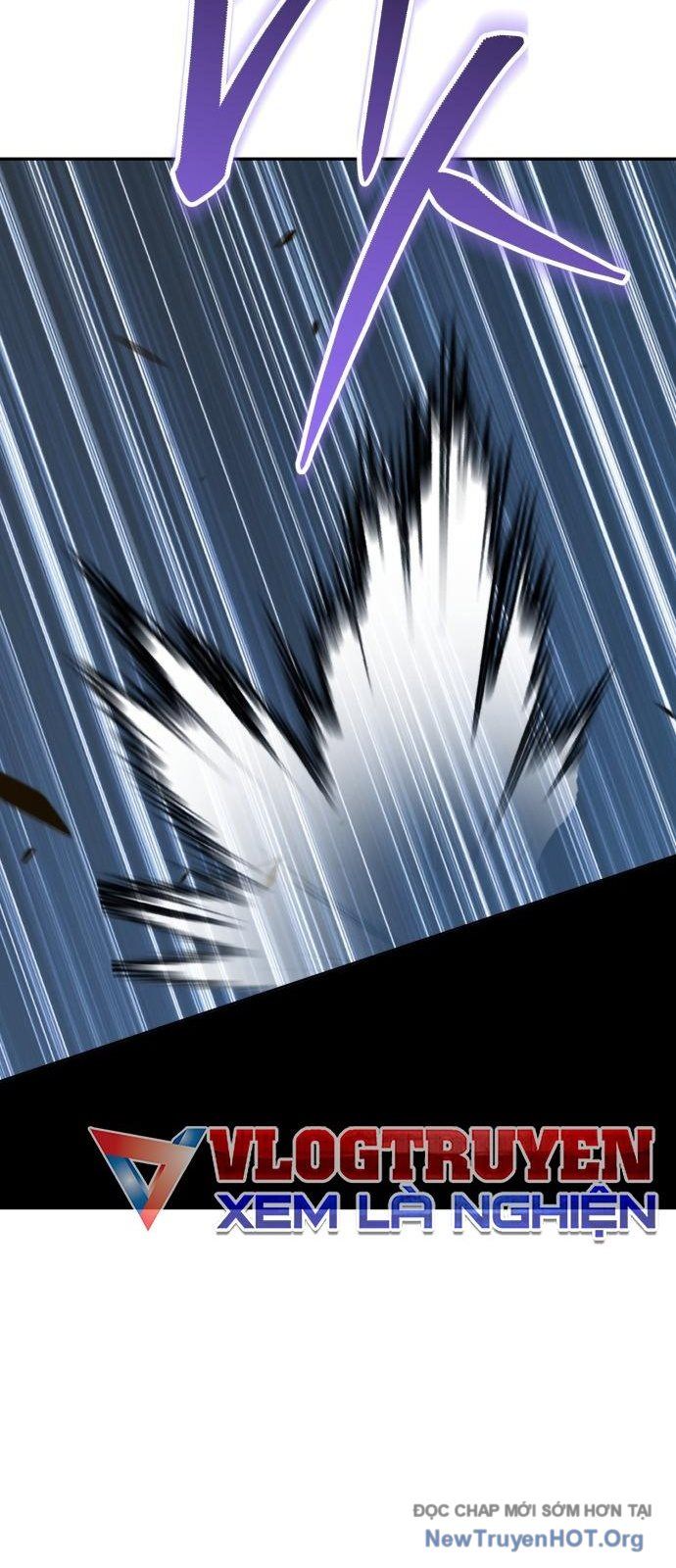 Gậy  Cấp 99 Chapter 144 - Trang 2