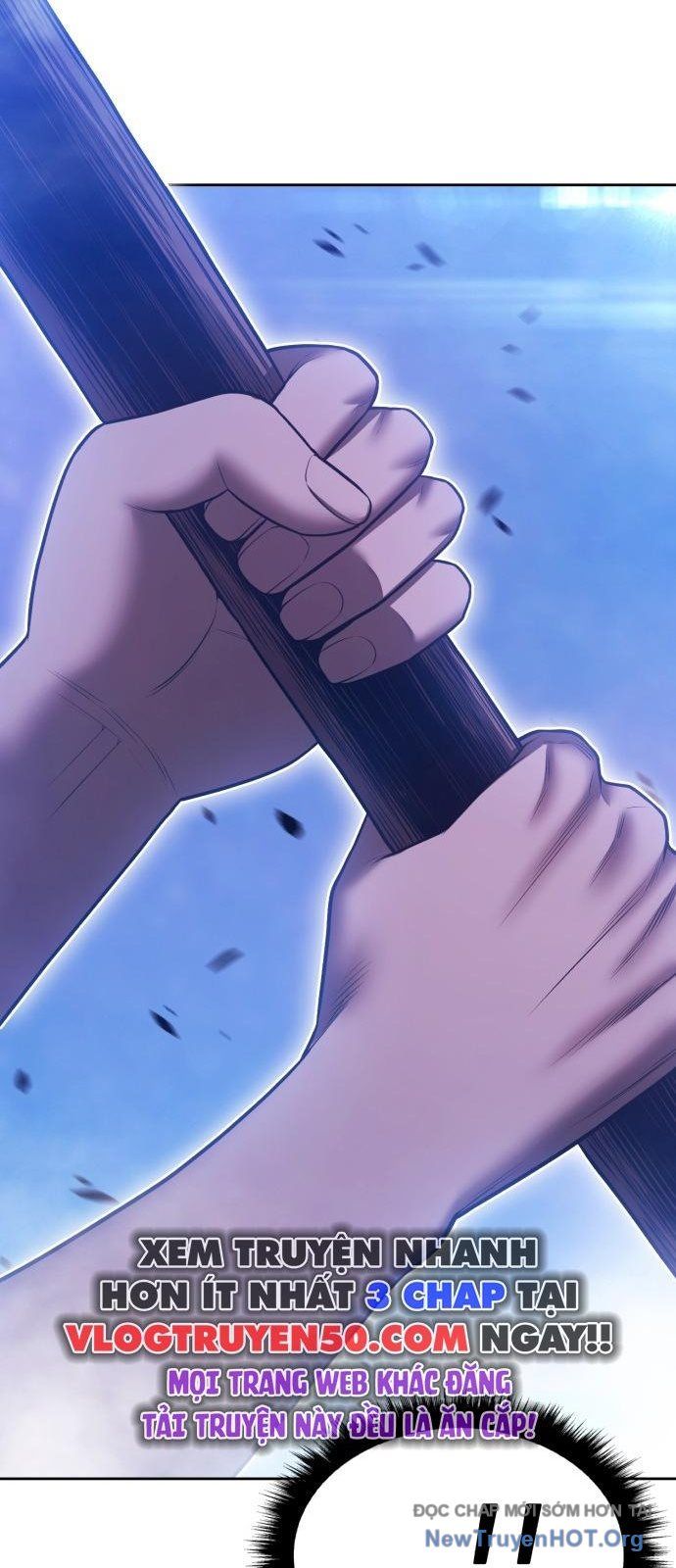 Gậy  Cấp 99 Chapter 144 - Trang 2