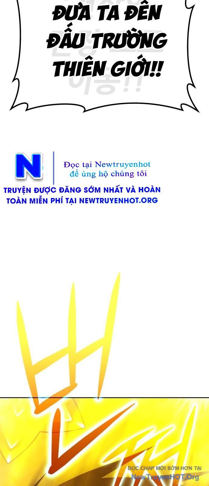 Gậy  Cấp 99 Chapter 144 - Trang 2