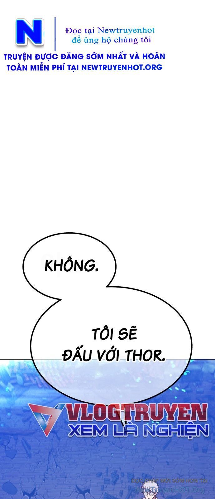 Gậy  Cấp 99 Chapter 144 - Trang 2