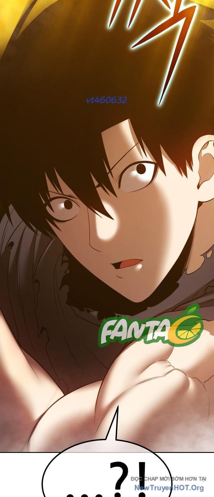 Gậy  Cấp 99 Chapter 144 - Trang 2