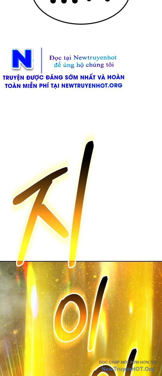 Gậy  Cấp 99 Chapter 144 - Trang 2