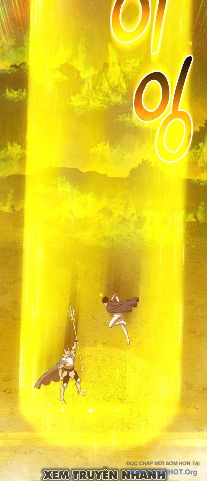 Gậy  Cấp 99 Chapter 144 - Trang 2