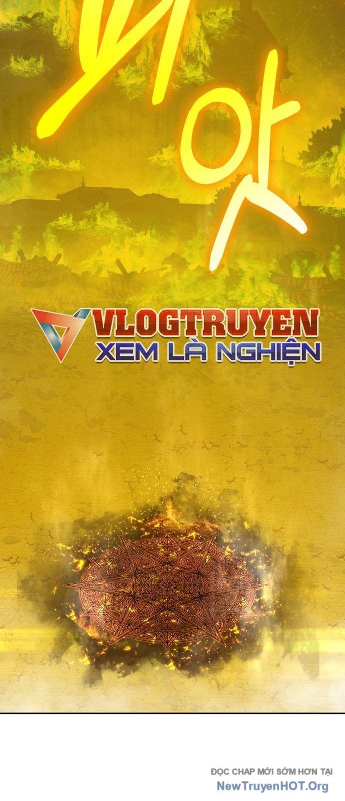 Gậy  Cấp 99 Chapter 144 - Trang 2