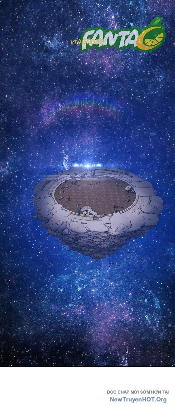 Gậy  Cấp 99 Chapter 144 - Trang 2