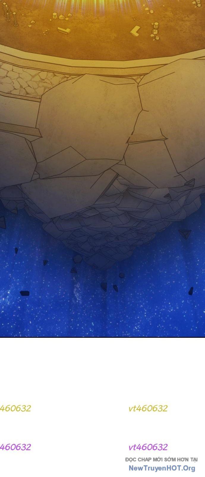 Gậy  Cấp 99 Chapter 144 - Trang 2