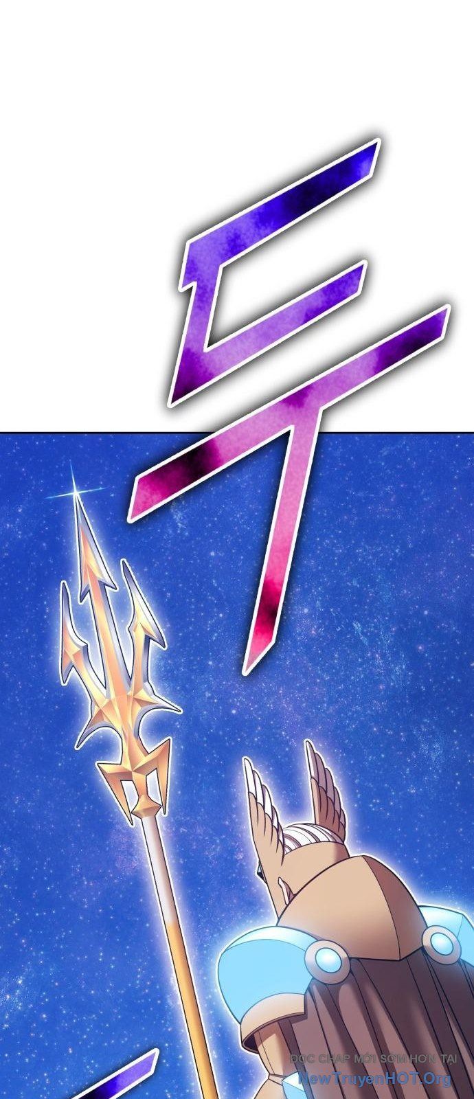 Gậy  Cấp 99 Chapter 144 - Trang 2