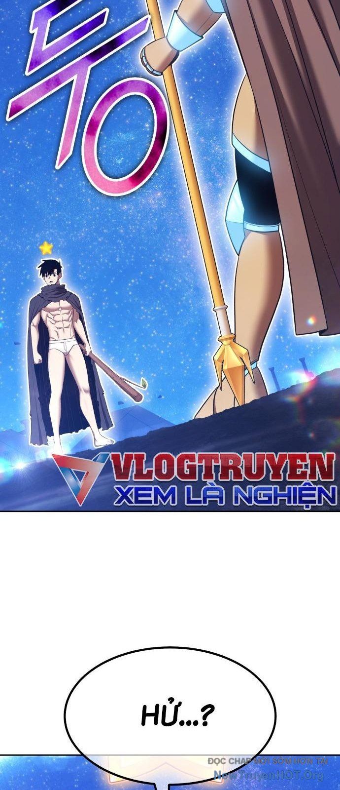 Gậy  Cấp 99 Chapter 144 - Trang 2