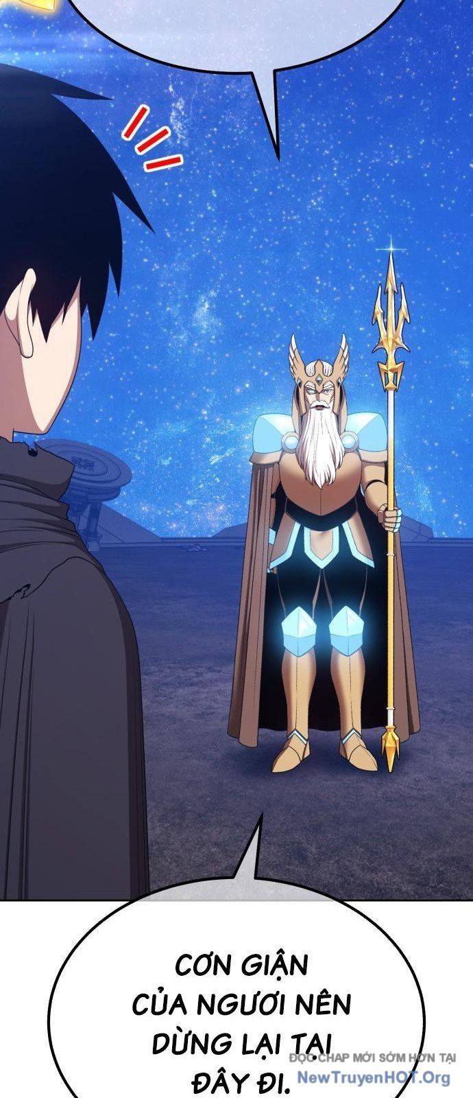 Gậy  Cấp 99 Chapter 144 - Trang 2