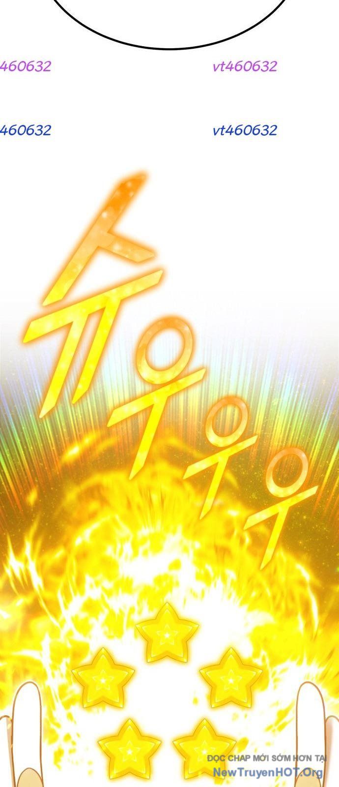 Gậy  Cấp 99 Chapter 144 - Trang 2