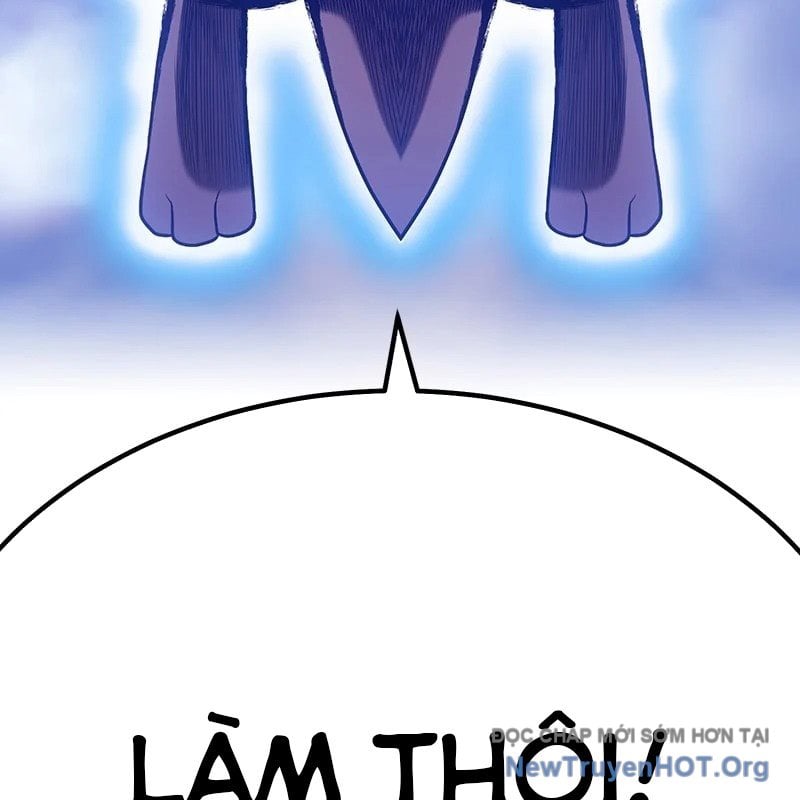 Gậy  Cấp 99 Chapter 145 - Trang 2