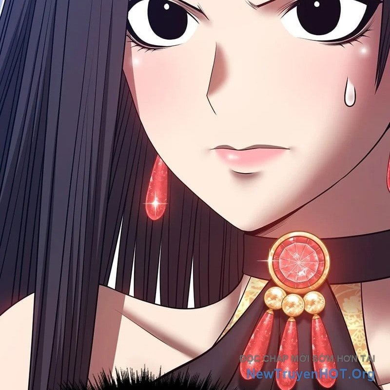 Gậy  Cấp 99 Chapter 145 - Trang 2