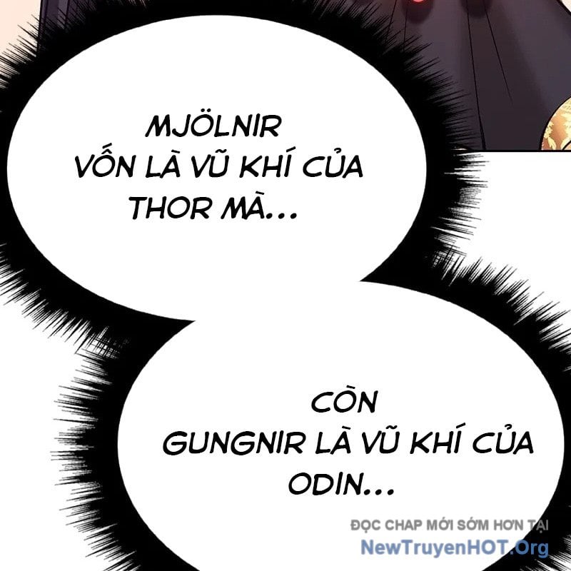 Gậy  Cấp 99 Chapter 145 - Trang 2
