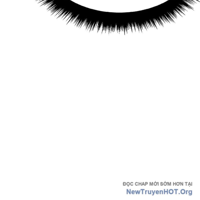 Gậy  Cấp 99 Chapter 145 - Trang 2