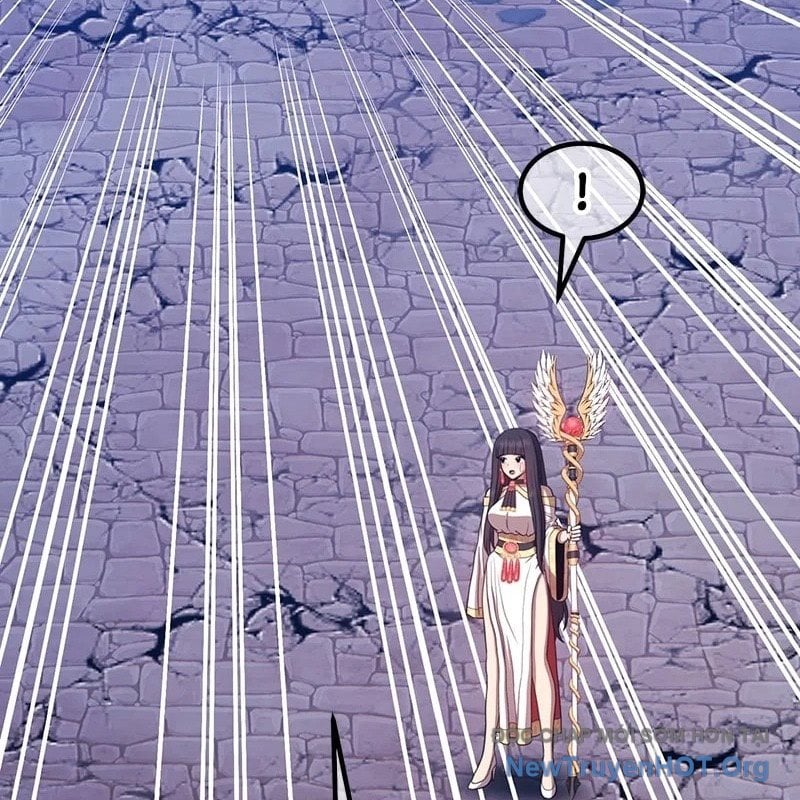 Gậy  Cấp 99 Chapter 145 - Trang 2