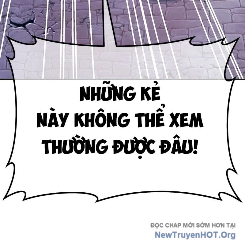 Gậy  Cấp 99 Chapter 145 - Trang 2