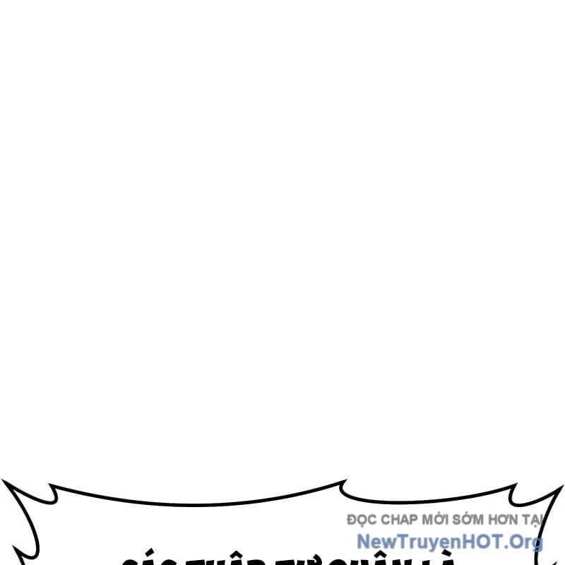 Gậy  Cấp 99 Chapter 145 - Trang 2