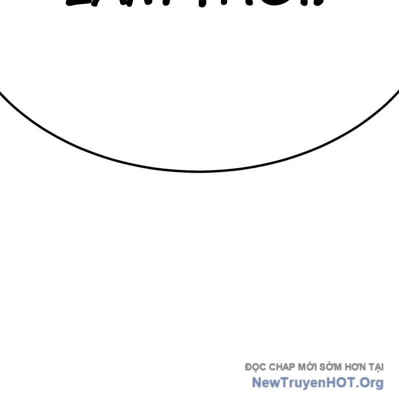 Gậy  Cấp 99 Chapter 145 - Trang 2