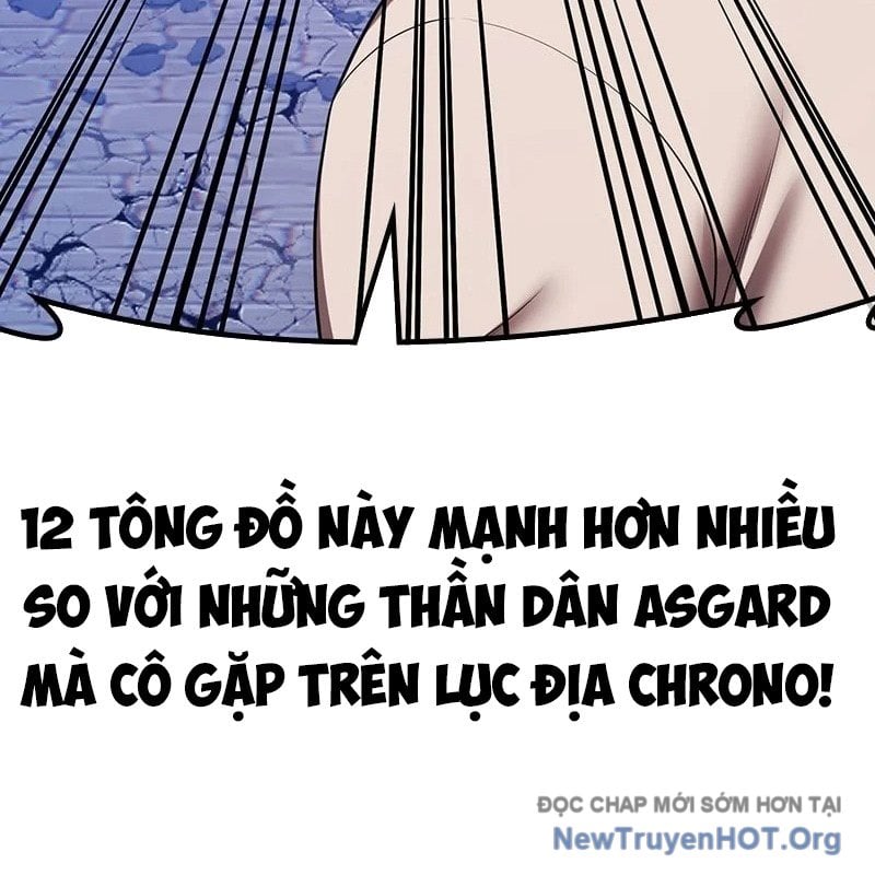 Gậy  Cấp 99 Chapter 145 - Trang 2