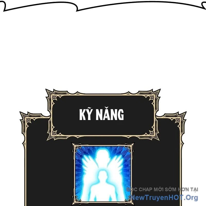 Gậy  Cấp 99 Chapter 145 - Trang 2