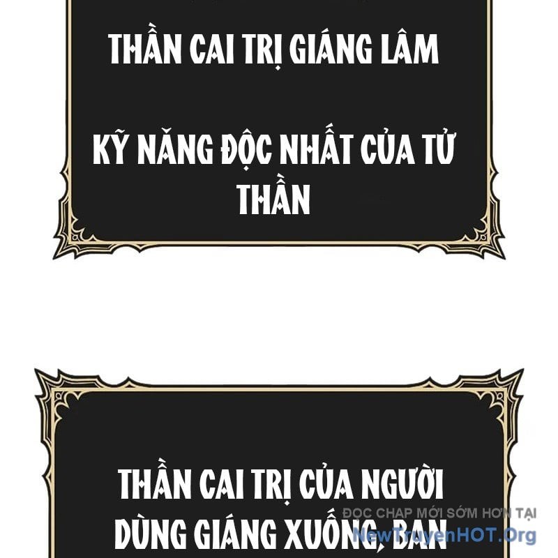 Gậy  Cấp 99 Chapter 145 - Trang 2