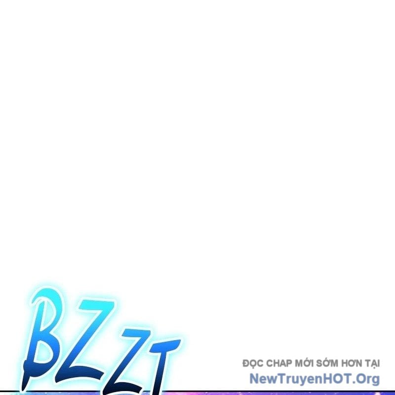 Gậy  Cấp 99 Chapter 145 - Trang 2