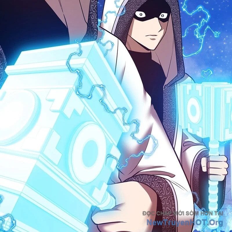 Gậy  Cấp 99 Chapter 145 - Trang 2