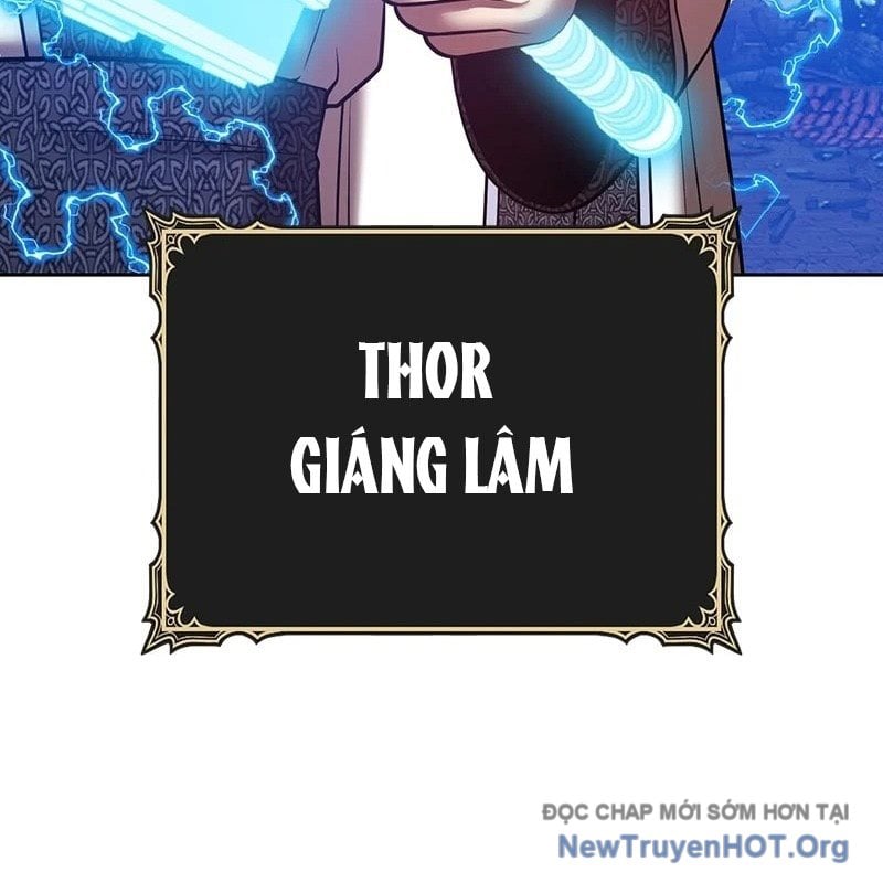 Gậy  Cấp 99 Chapter 145 - Trang 2