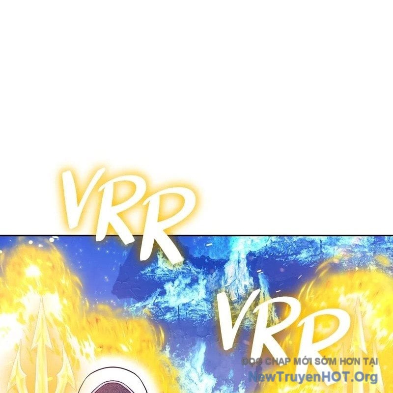 Gậy  Cấp 99 Chapter 145 - Trang 2