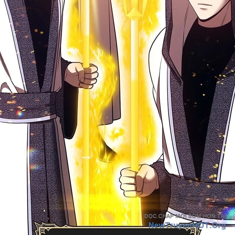 Gậy  Cấp 99 Chapter 145 - Trang 2