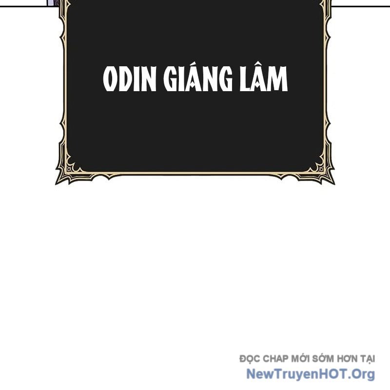 Gậy  Cấp 99 Chapter 145 - Trang 2