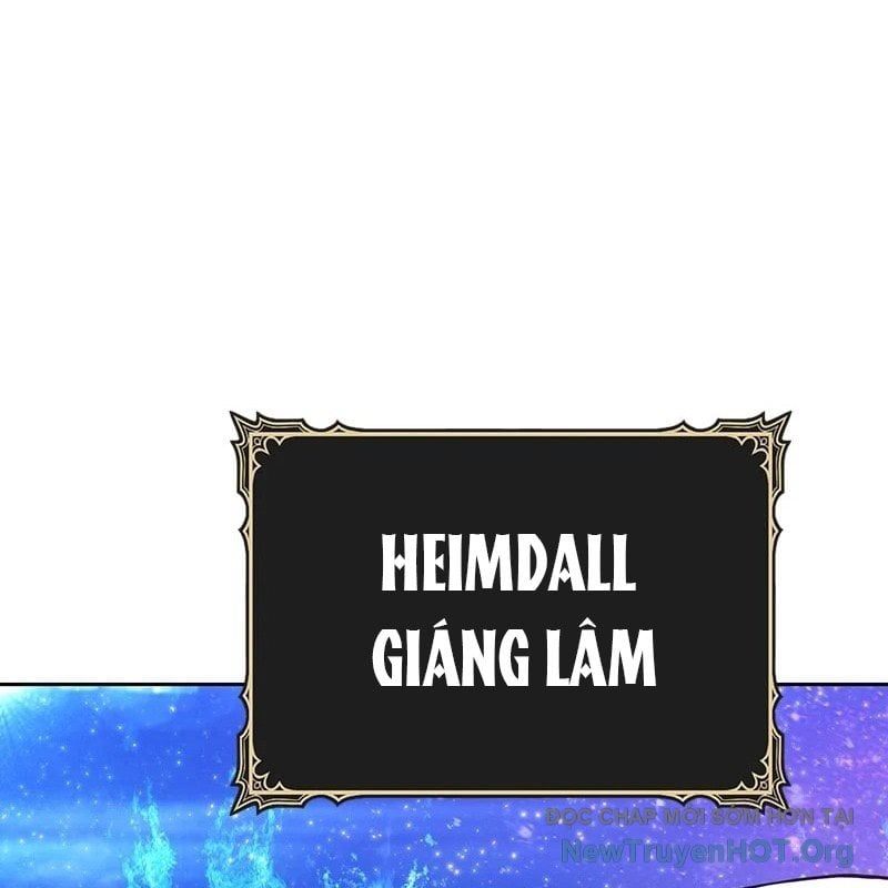 Gậy  Cấp 99 Chapter 145 - Trang 2