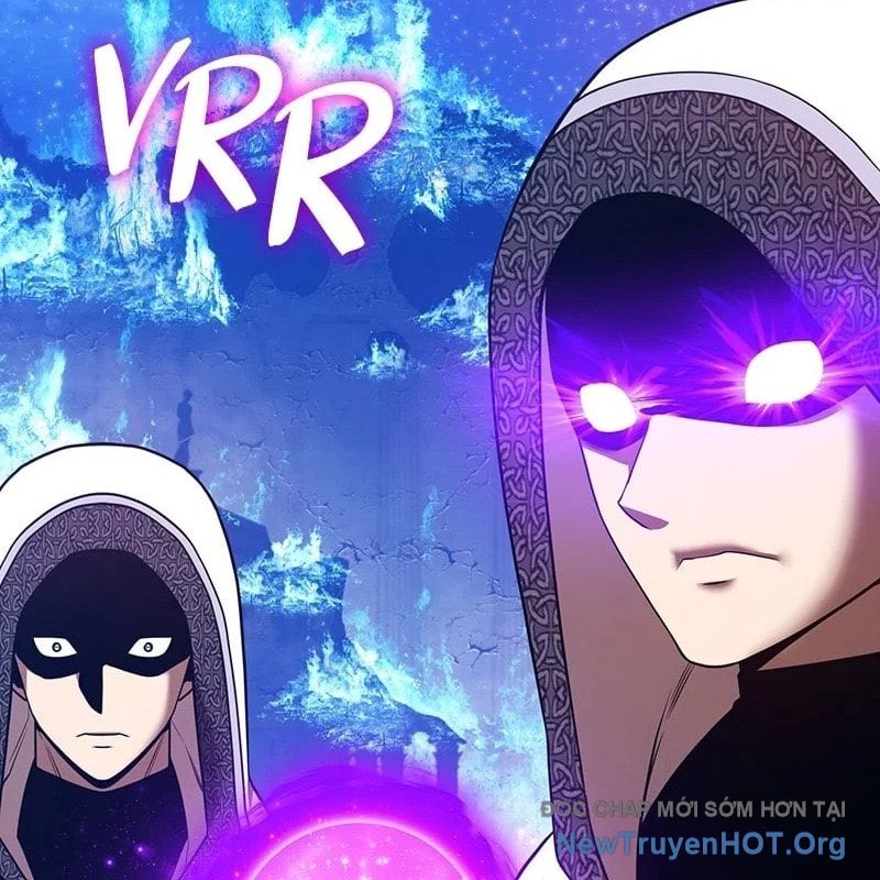 Gậy  Cấp 99 Chapter 145 - Trang 2